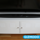 Illustration for article titled This Smart Soundbar Is an Ugly Attempt at an Interesting Idea